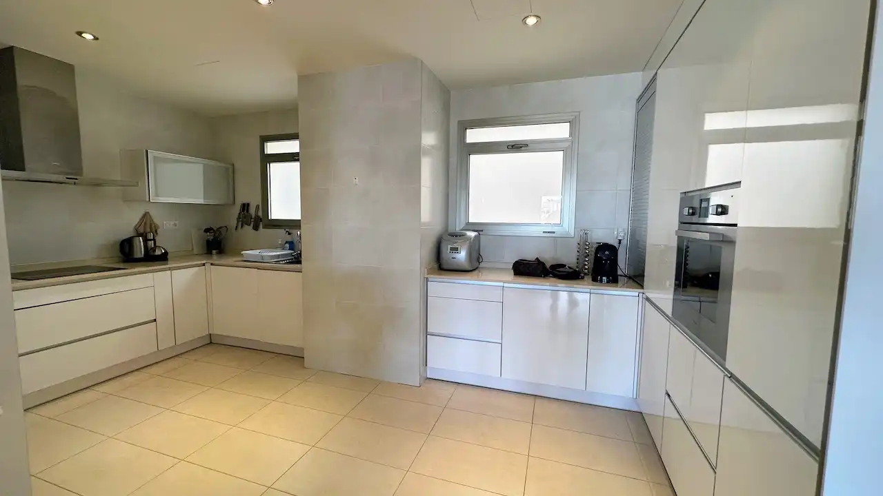 Apartment mit Terrasse zum Verkauf in Orihuela Costa, imagen 22