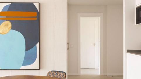 Photo 5 of Flat for sale in Almerimar, Almería