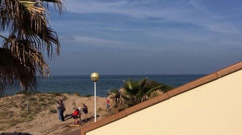 Photo 3 of Detached homes for sale in Passeig de la Goleta, Tavernes de la Valldigna, Valencia