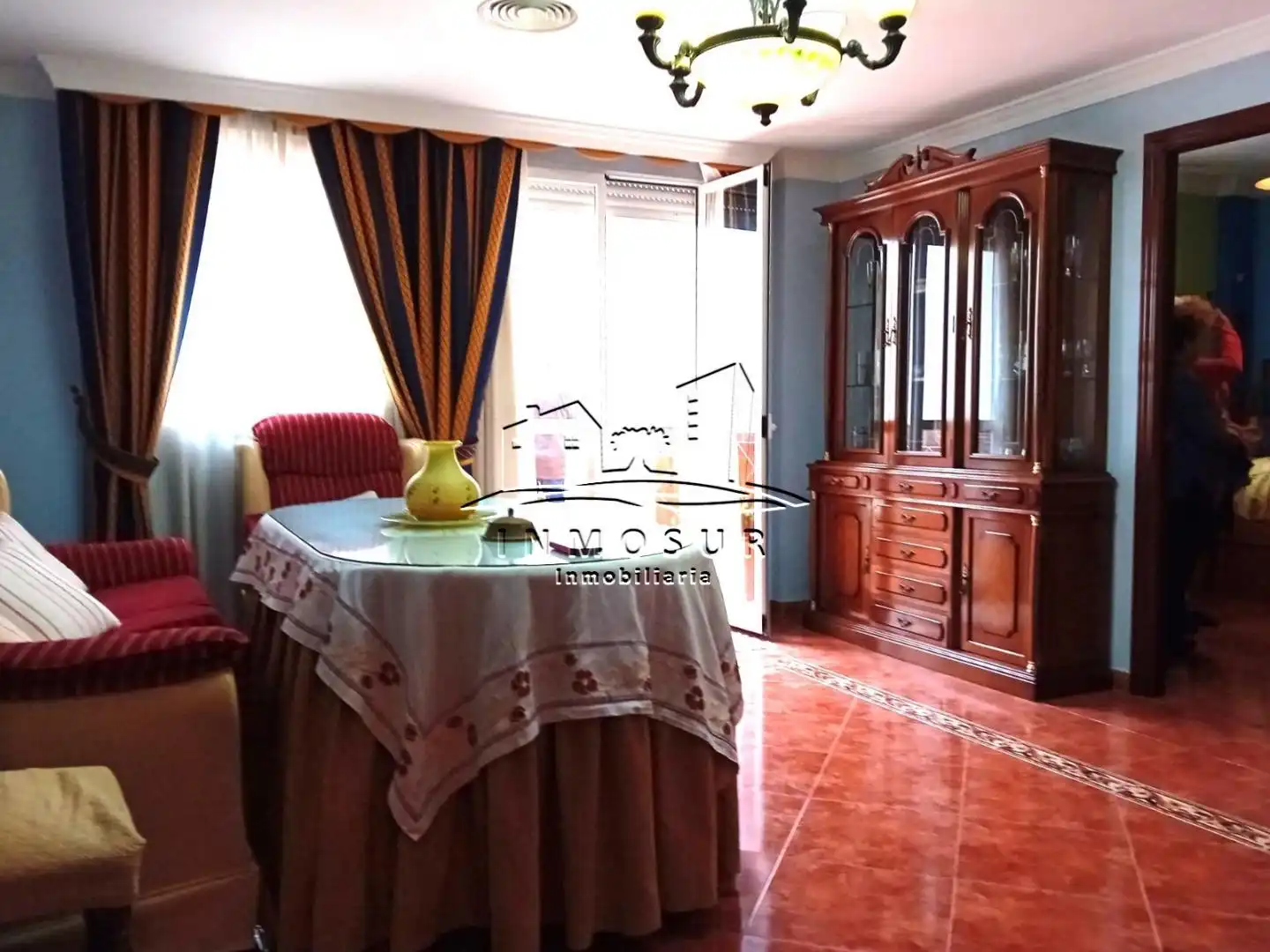 Flat for sale in San Francisco, imagen 5