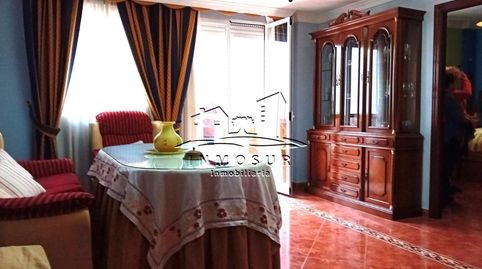 Foto 5 de Piso en venta en San Francisco, Lucena