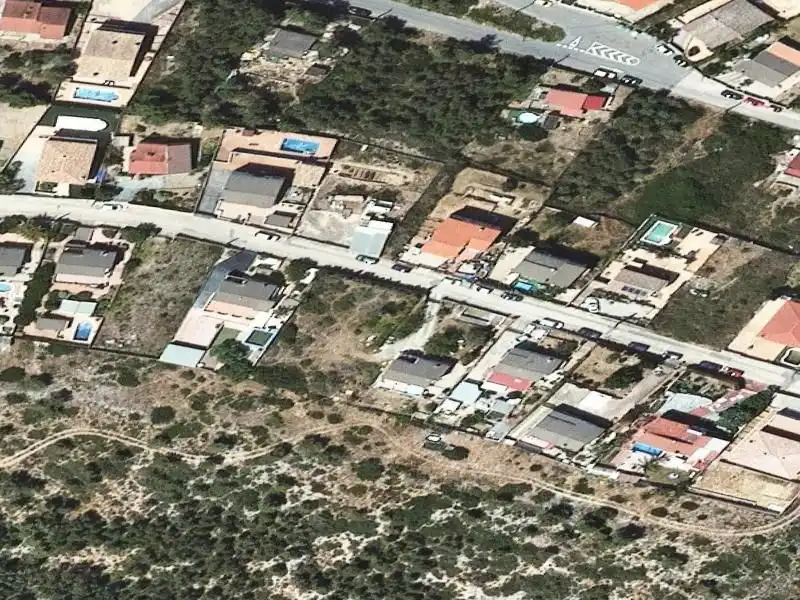 Houses for sale in Olèrdola