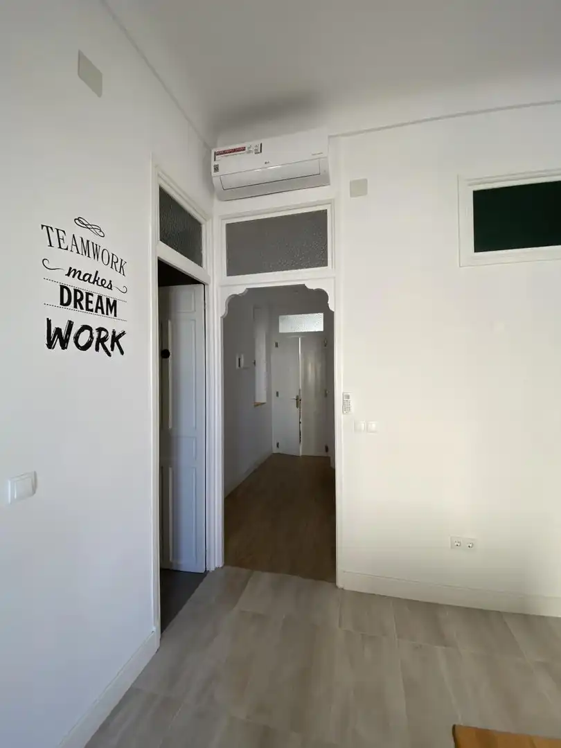 Office for rent in Alicante / Alacant