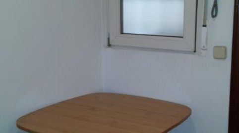 Foto 3 von Wohnungen zur Miete in Ronda de Valencia, Embajadores - Lavapiés, Madrid Capital