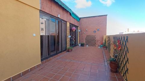 Foto 3 de Piso en venta en Calle Juan II, Centro - Plaza Mayor, Ciudad Real Capital