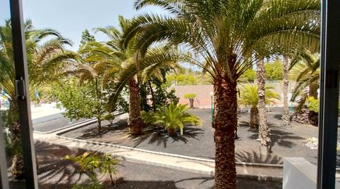 Foto 4 de Apartament de lloguer a Avenida de Tirajana, 3, Playa del Inglés, San Bartolomé de Tirajana