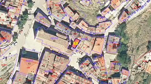 Solvia Inmobiliaria  Casa Ribafrecha, imatge 2