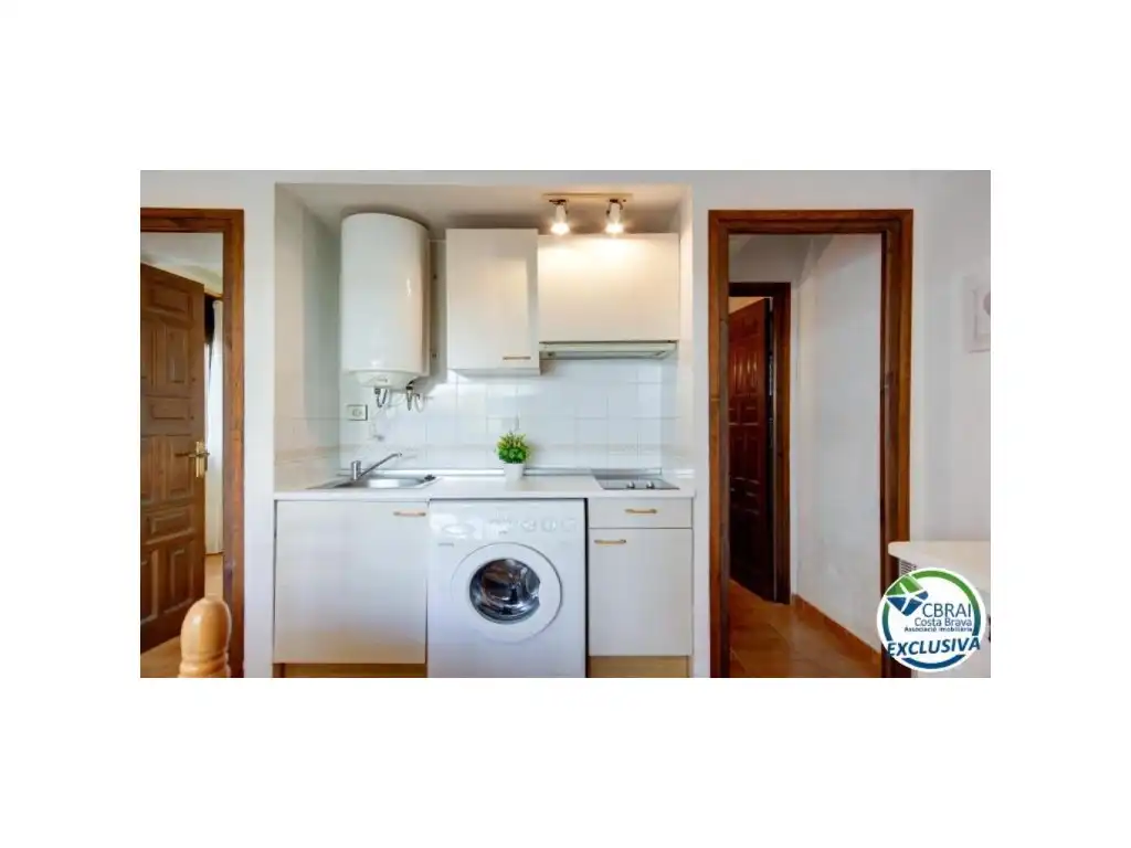 Flat with pool for sale in Calle De Josep Carner 8, imagen 10
