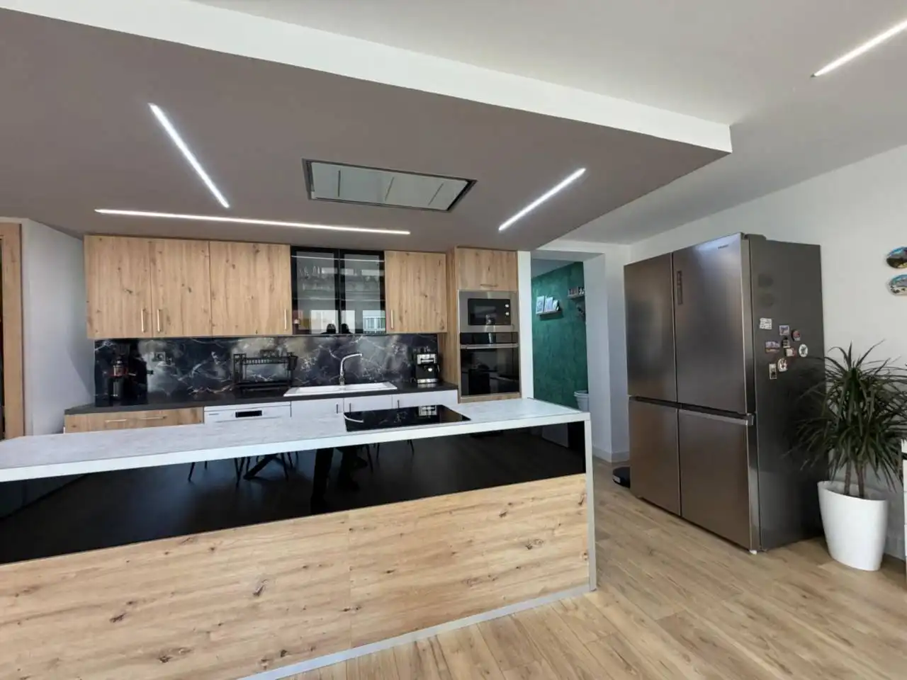 Appartement avec ascenseur à vendre à Calle Sant Vicent, imagen 27