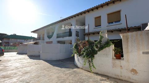 Photo 2 of Flat for sale in Tomas Breton, El Francàs, El Vendrell