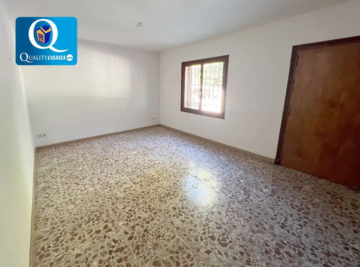 Casa o xalet en venda en Alicante / Alacant amb Terrassa i Traster
