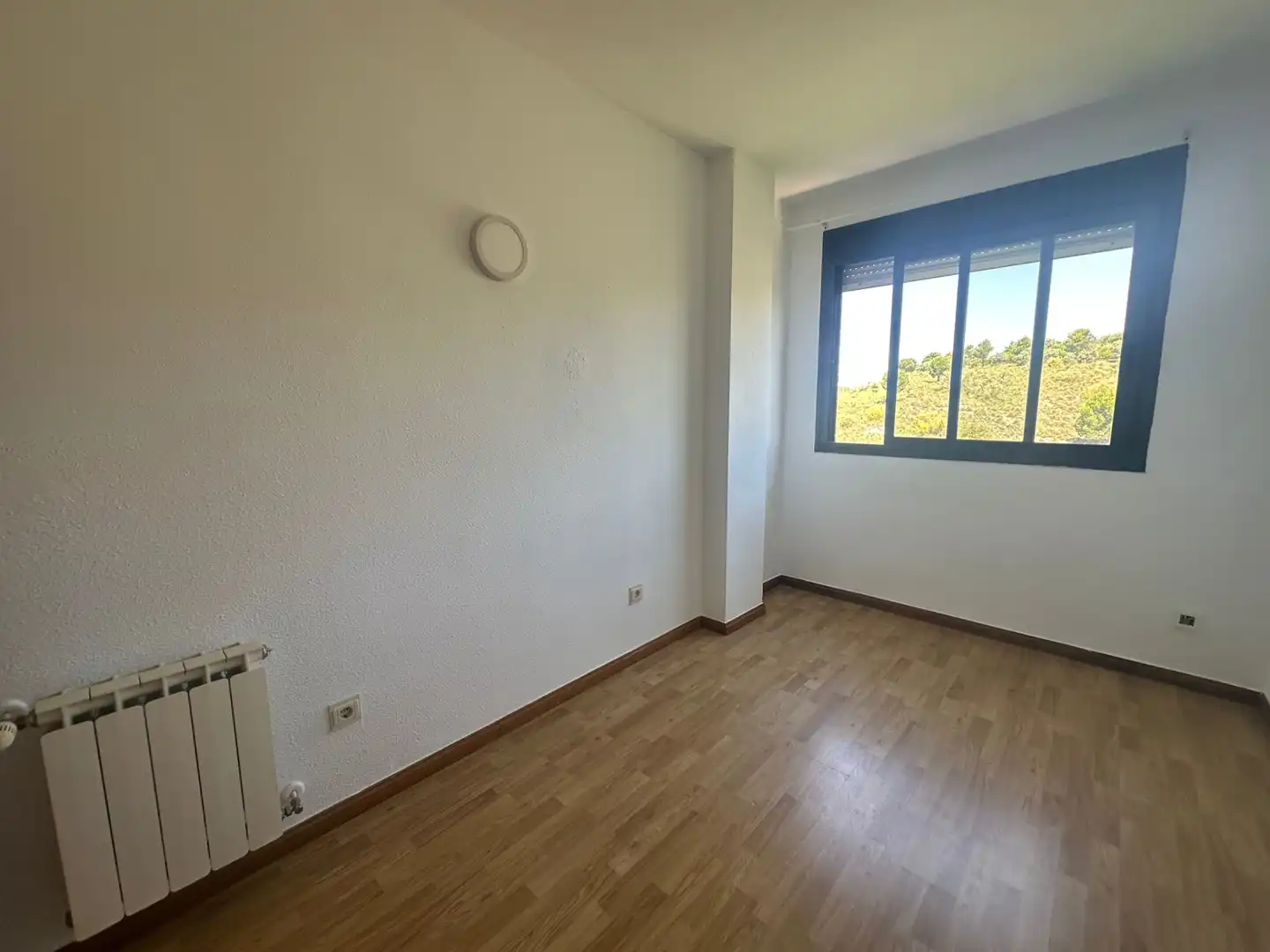 Habitación de Piso de alquiler en Arganda del Rey con Calefacción, Terraza y Trastero