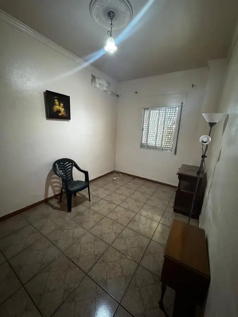 Casa o xalet en venda en Paradas