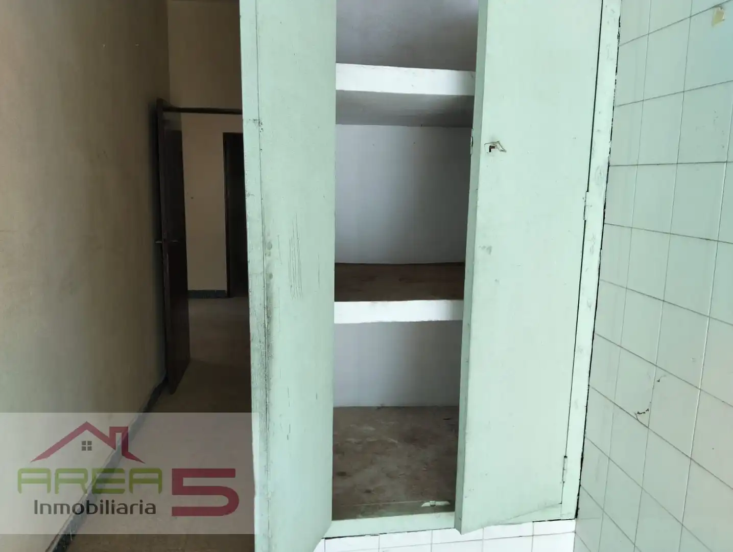 Bedroom of Houses for sale in Zorita