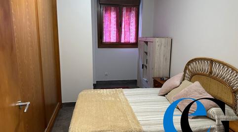 Photo 3 of Flat for sale in Orio, Gipuzkoa