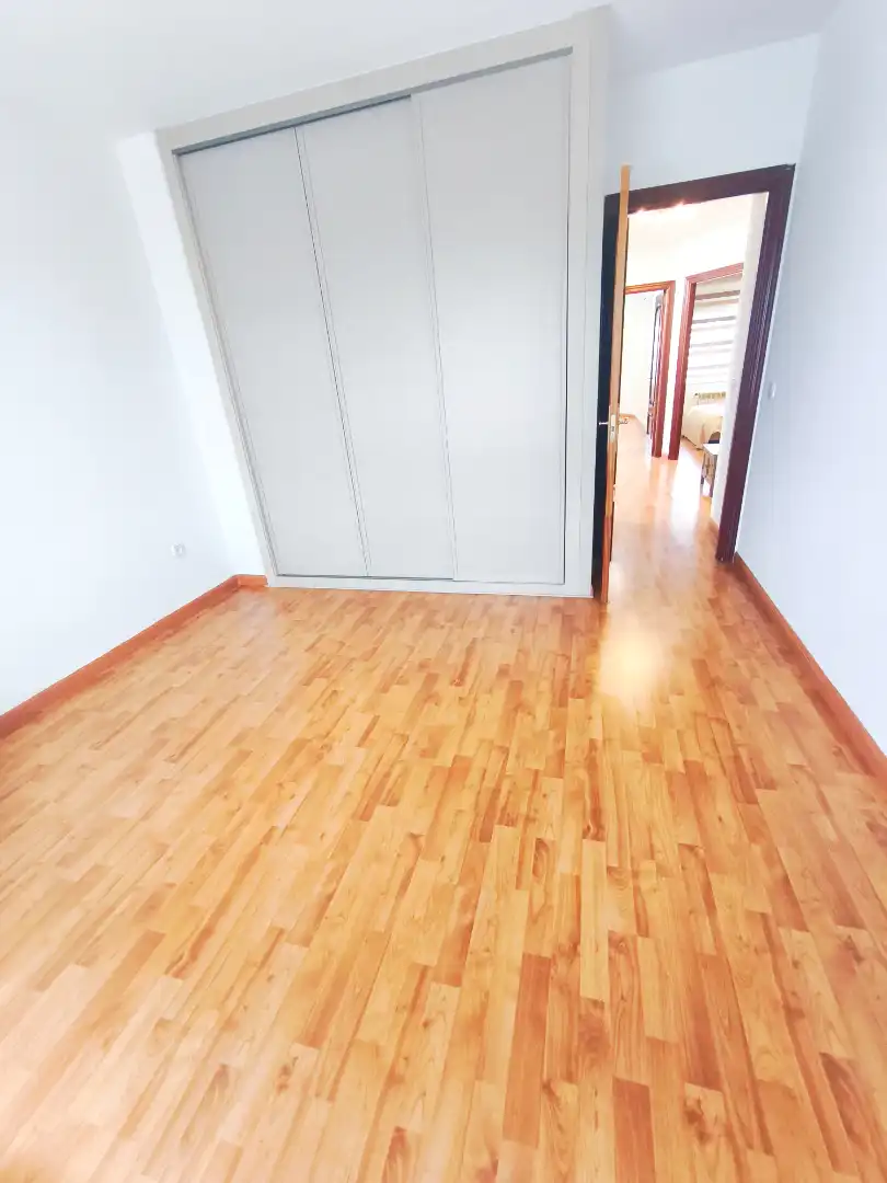 Casa o chalet de alquiler en Calle Sierra de Guadarrama, La Cárcaba - El Encinar - Montemolinos