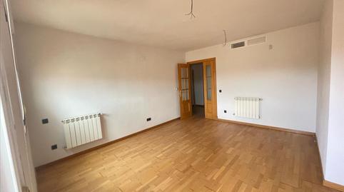 Photo 4 of Flat for sale in Andalucía, Centro ciudad, Linares