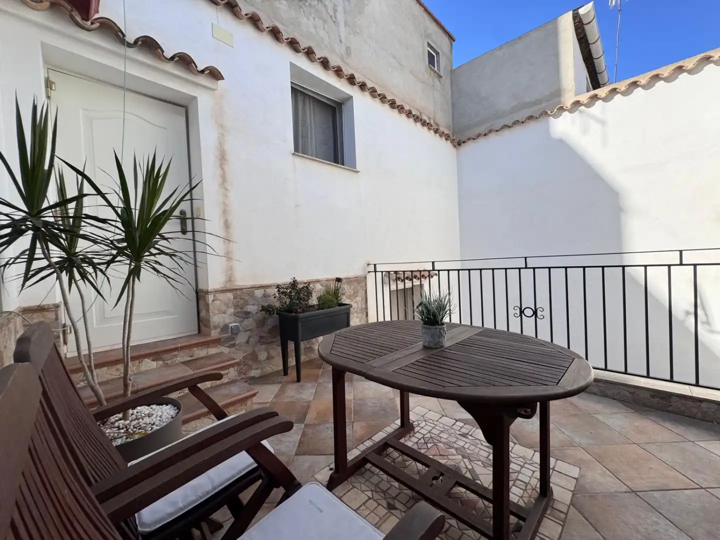 Haus mit Terrasse zum Verkauf in artur perucho i badia, imagen 48