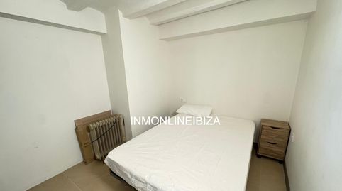 Photo 4 of Flat for sale in Carrer de Sant Elm, Dalt de la Vila - La Marina, Eivissa