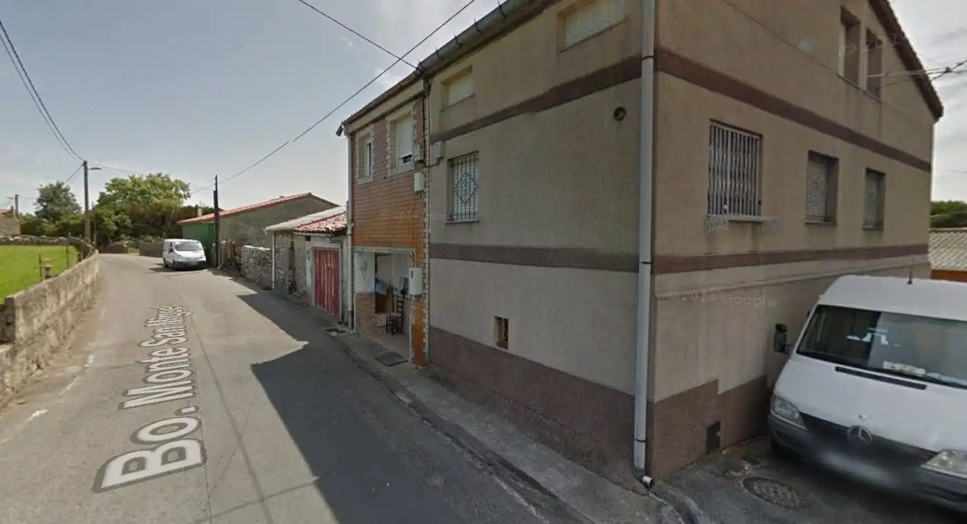 Casa en venda a San Miguel, imagen 6