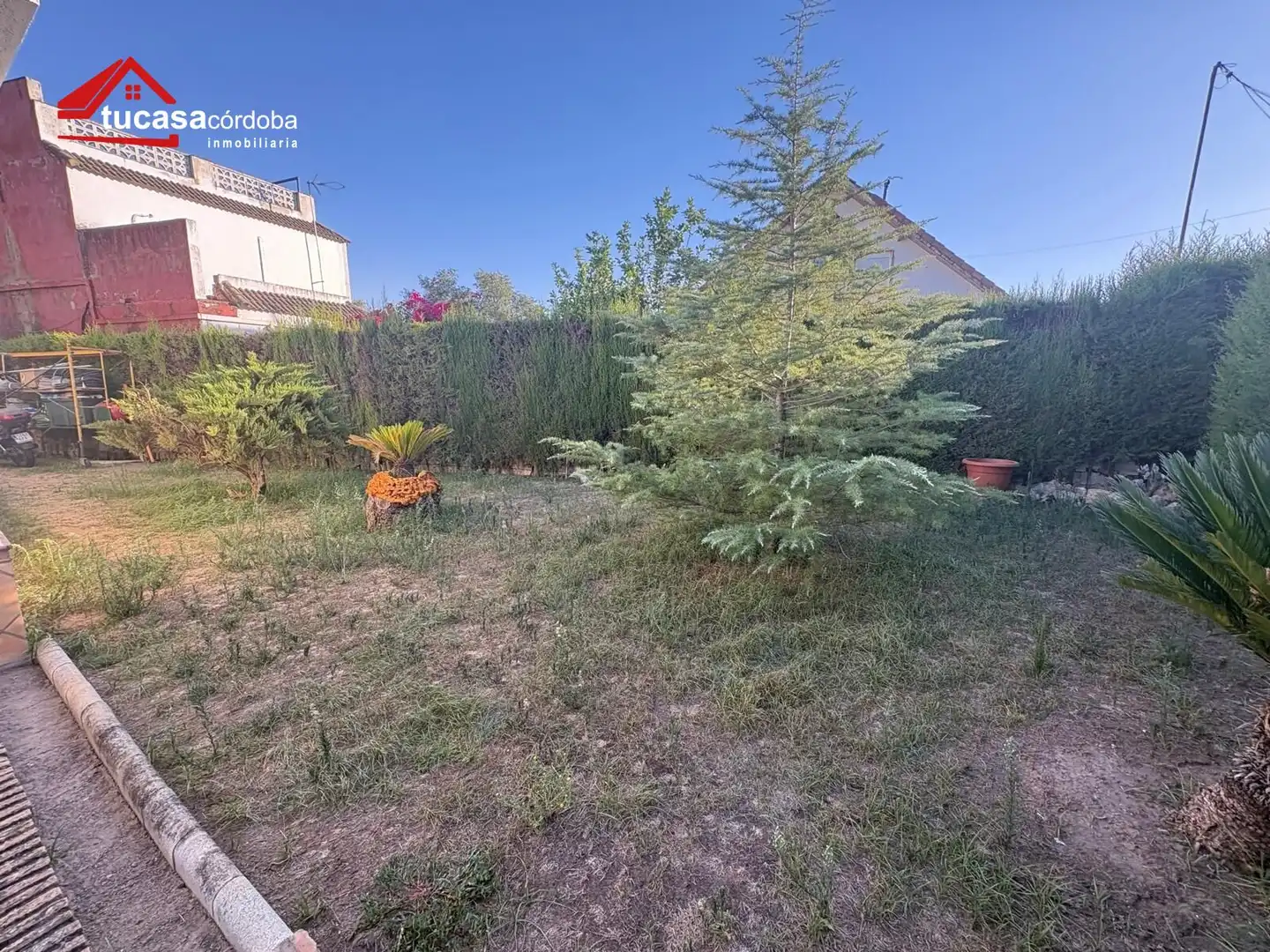 Chalet con piscina en venta en Periurbano Este - Campiña, imagen 79