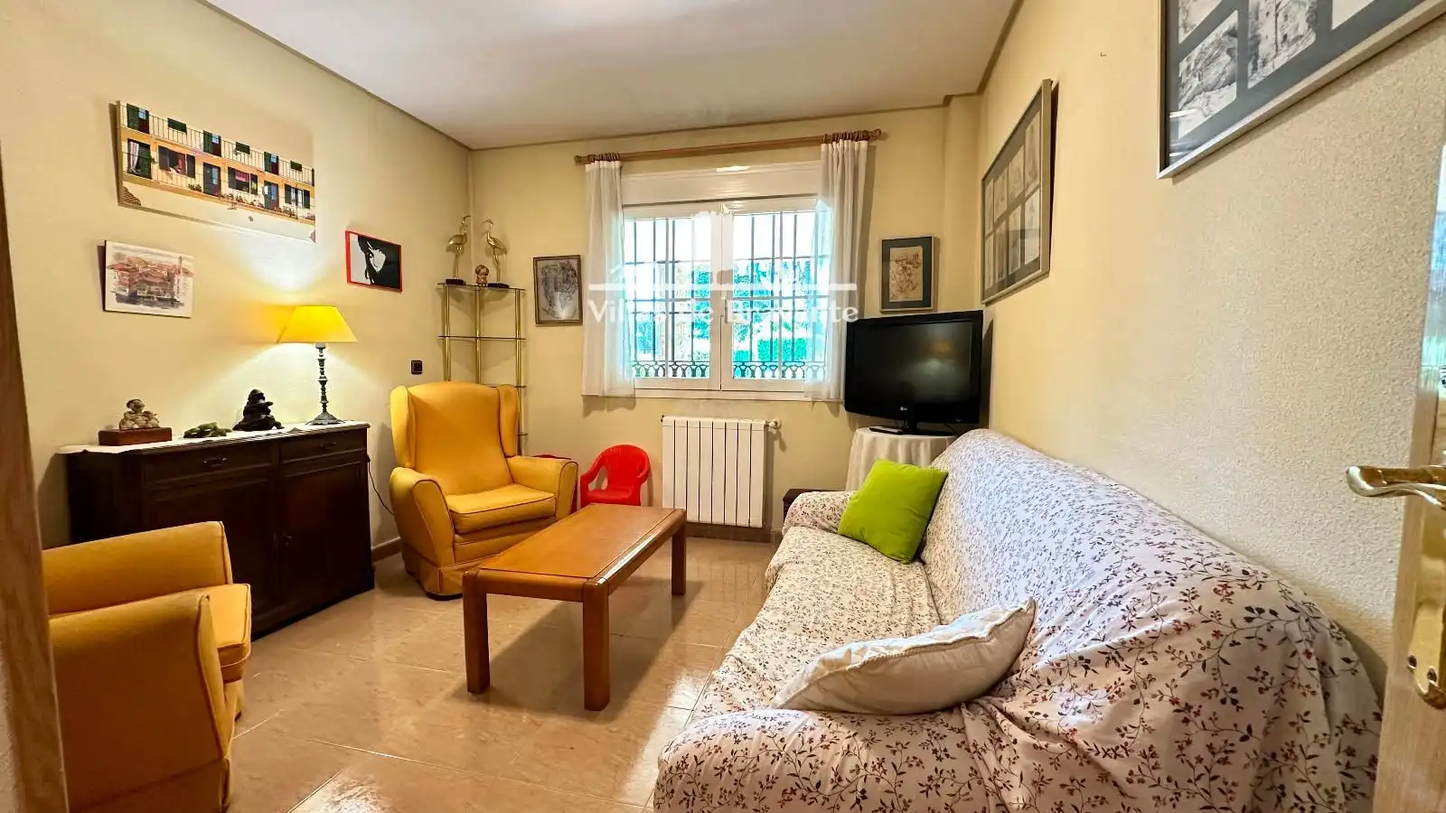 Villa avec piscine à vendre à Neptuno, imagen 25