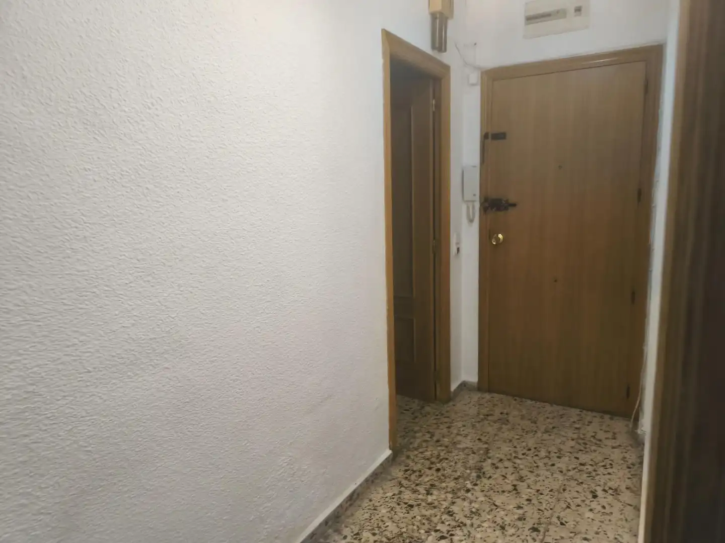 Wohnung mit Aufzug zum Verkauf in Elche ciudad, imagen 6