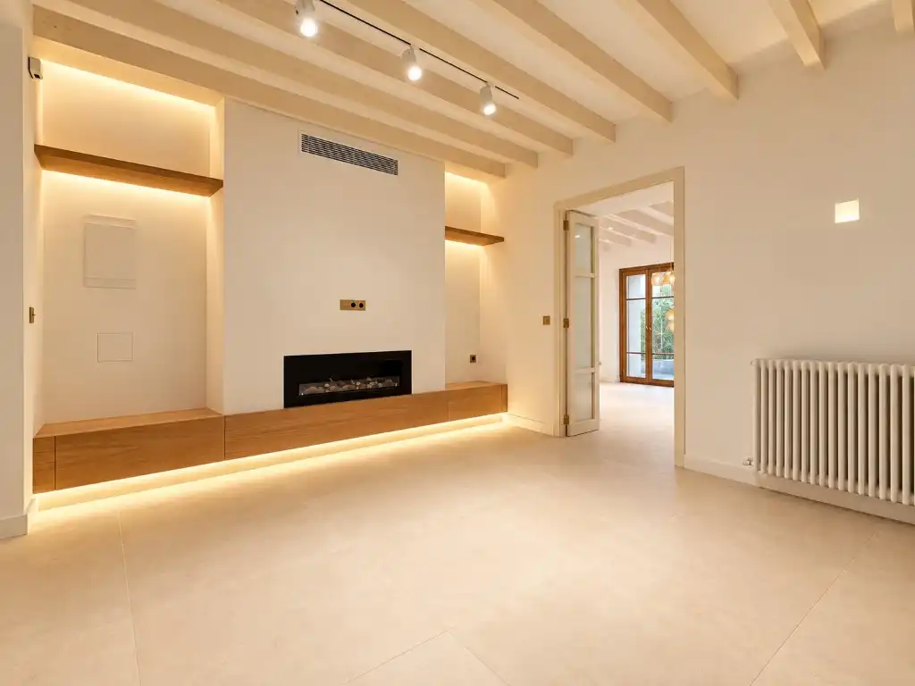 Villa avec balcon à vendre à Calle Del Rei, imagen 16
