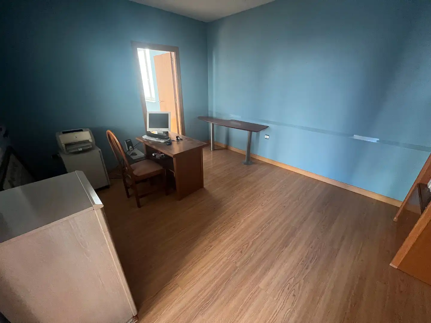 Bureau avec ascenseur à vendre à N/A, imagen 10