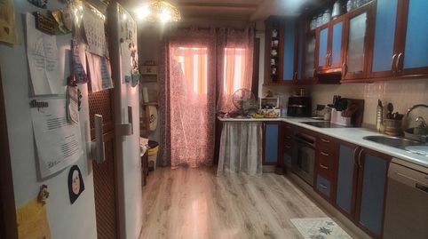 Foto 3 de Piso en venta en Fuensalida, Toledo