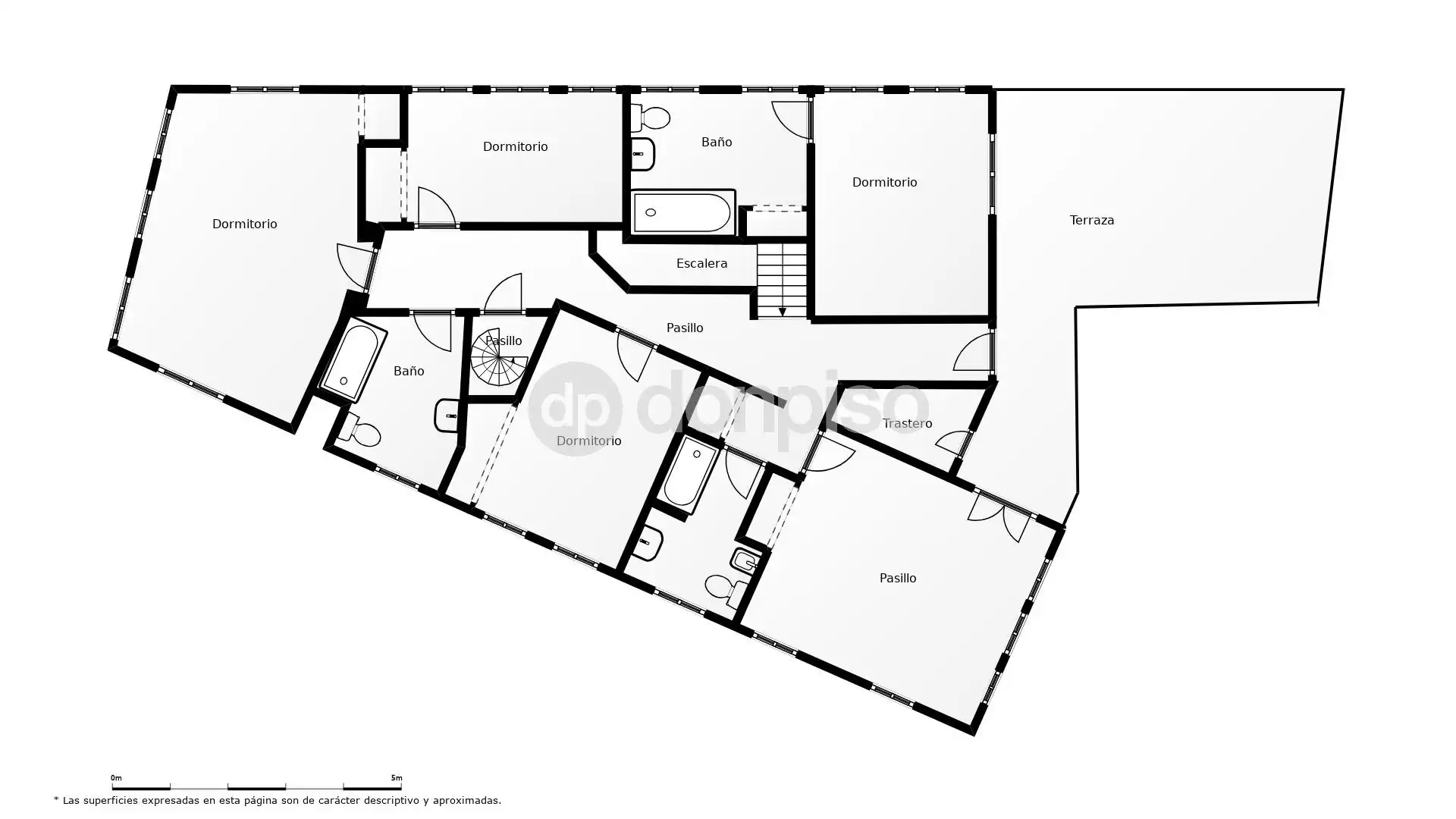 Villa zum Verkauf in Sant Sadurní d'Anoia, imagen 39
