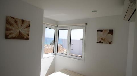 Photo 5 of Duplex for sale in Port de Pollença, Illes Balears