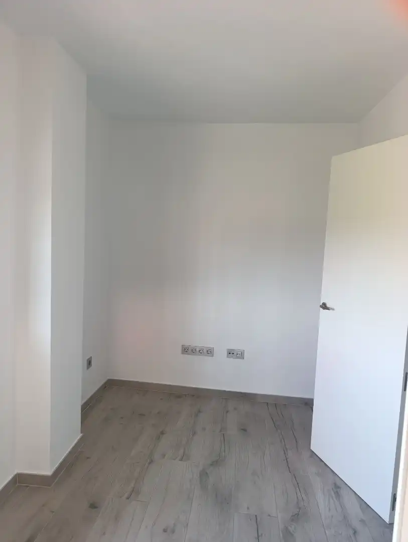 Casa o chalet de alquiler en Málaga con Aire acondicionado, Amueblado y Horno