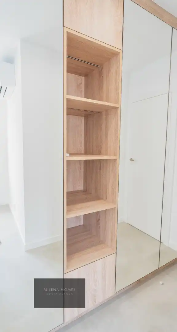 Casa o chalet en venta en Calle de Ariete, Cabo Roig