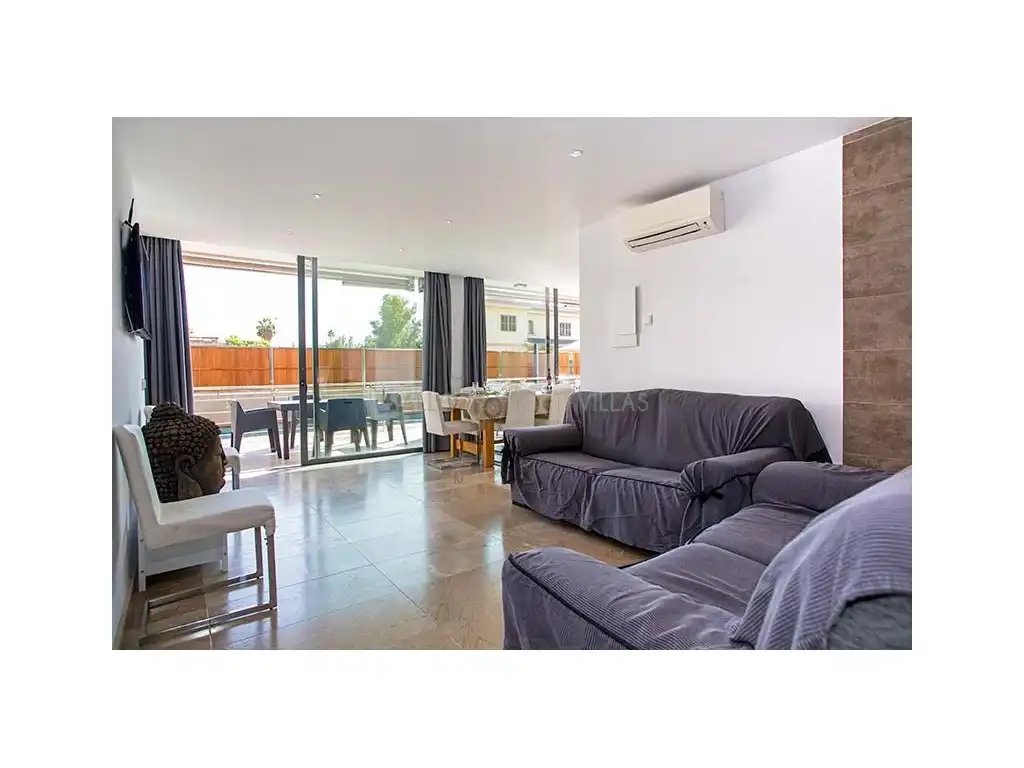 Villa zum Verkauf in Muro, imagen 6