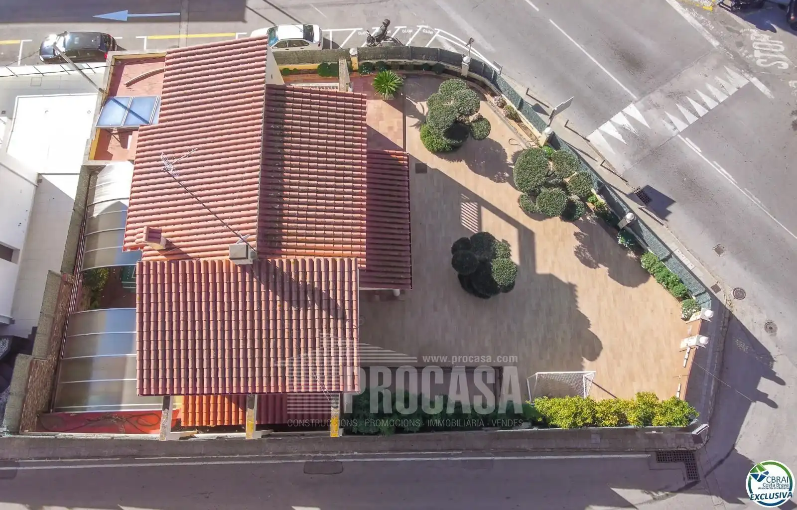 Villa mit Pool zum Verkauf in Els Grecs - Mas Oliva, imagen 135