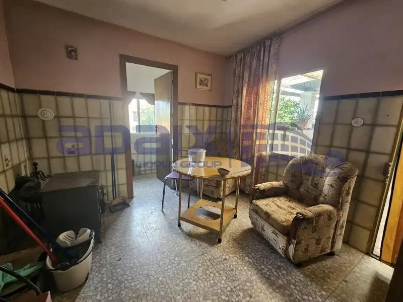 Casa o chalet en venta en Puertollano con Trastero
