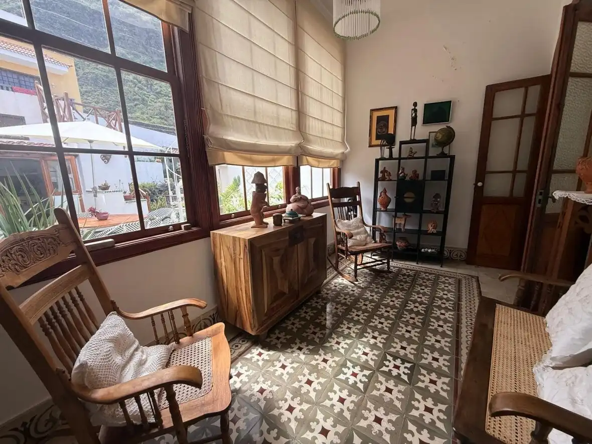 Country house for sale in Garachico, imagen 18