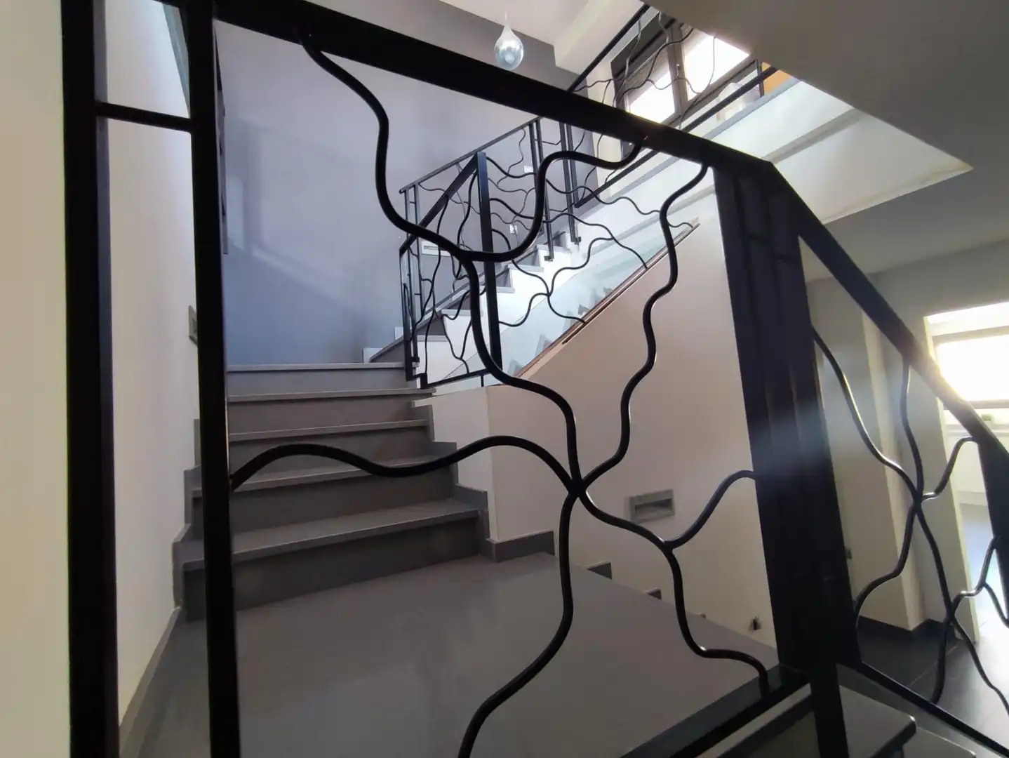 Casa o chalet en venta en Betxí con Aire acondicionado, Calefacción y Terraza