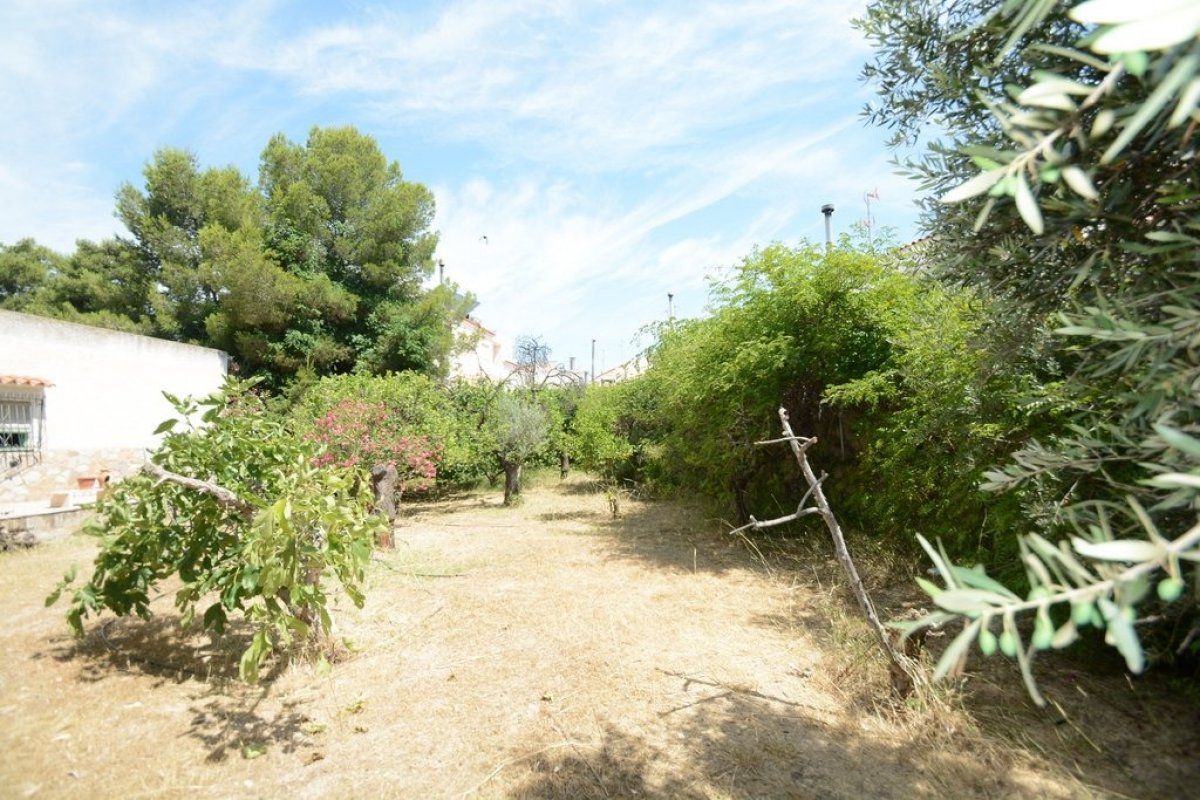 Residencial en venda en Orihuela