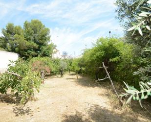 Residential for sale in Orihuela