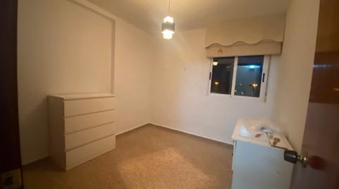 Foto 5 de Pis en venda a Divina Pastora, Alicante