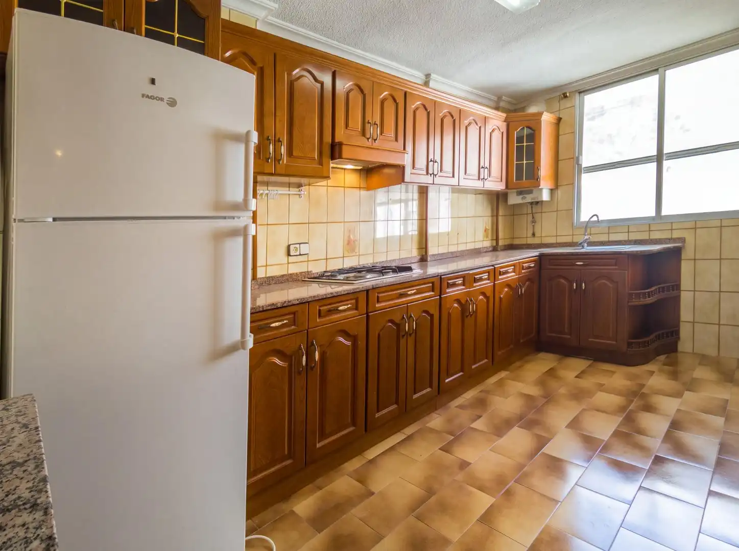 Apartamento en venta en La Mata, imagen 8