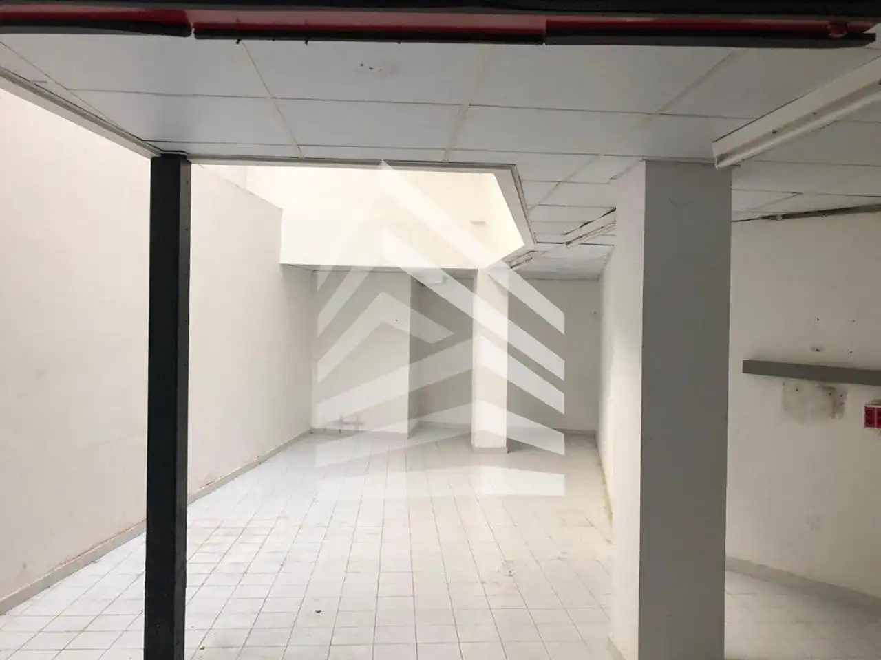 Locale commerciale in vendita a Maragall, imagen 4