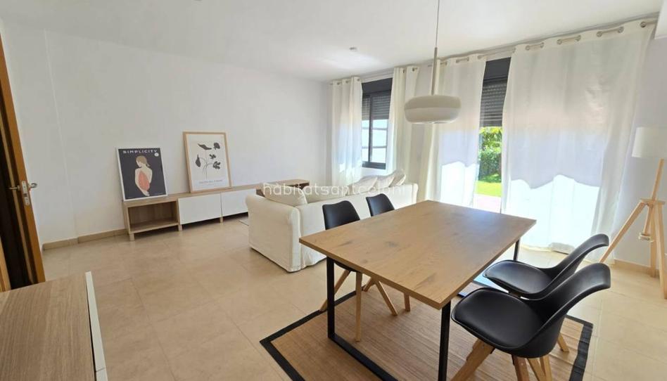 Photo 1 of House or chalet to rent in Panoramica, 4, San Jorge / Sant Jordi, Castellón