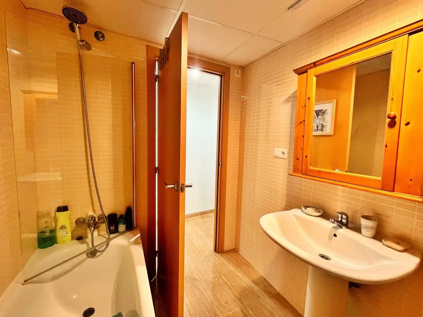 Appartement avec ascenseur à vendre à Centre, imagen 21