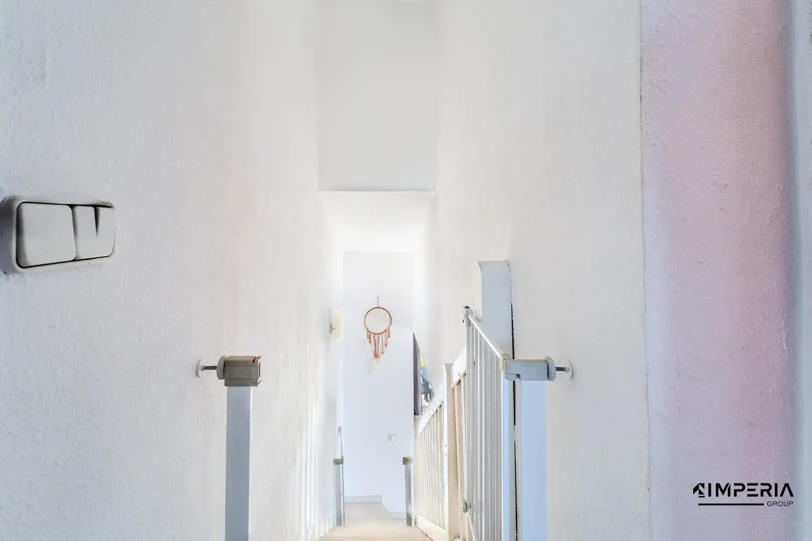 Villa avec terrasse à vendre à Carrer Rovelló, imagen 58