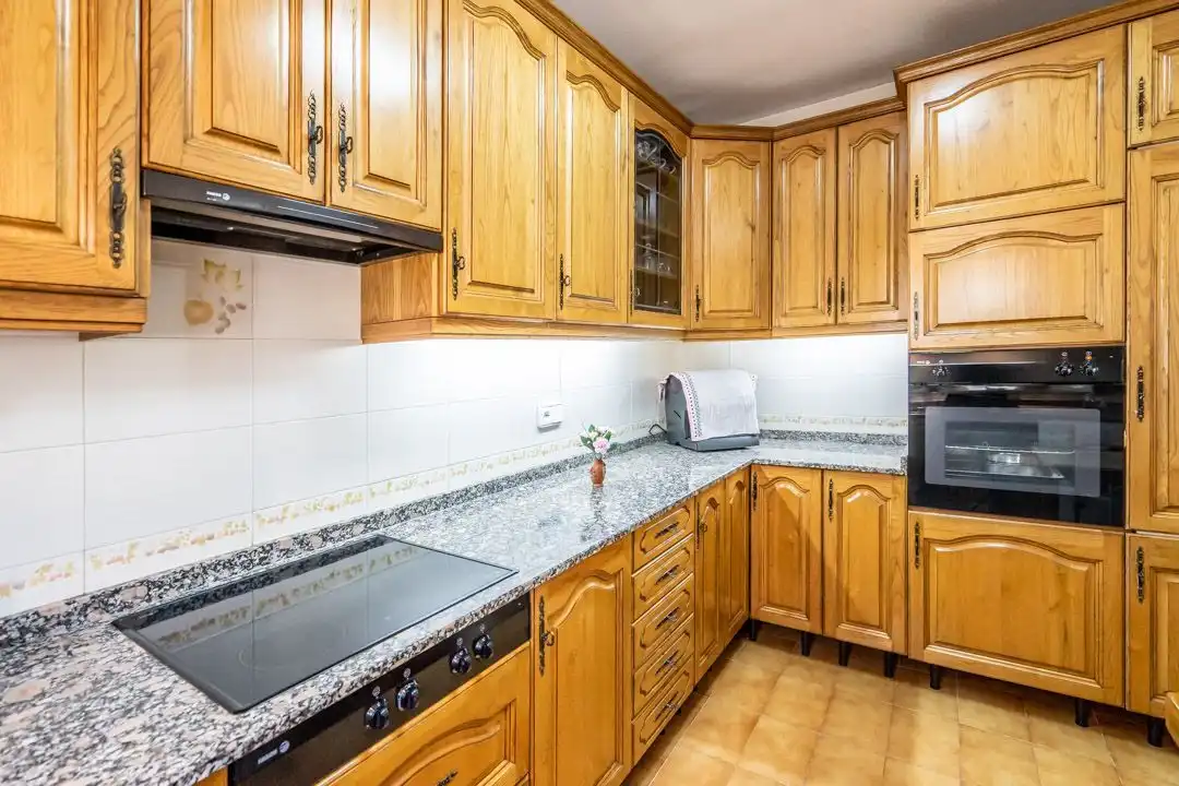 Casa o chalet en venta en El Tossal - Bello Horizonte