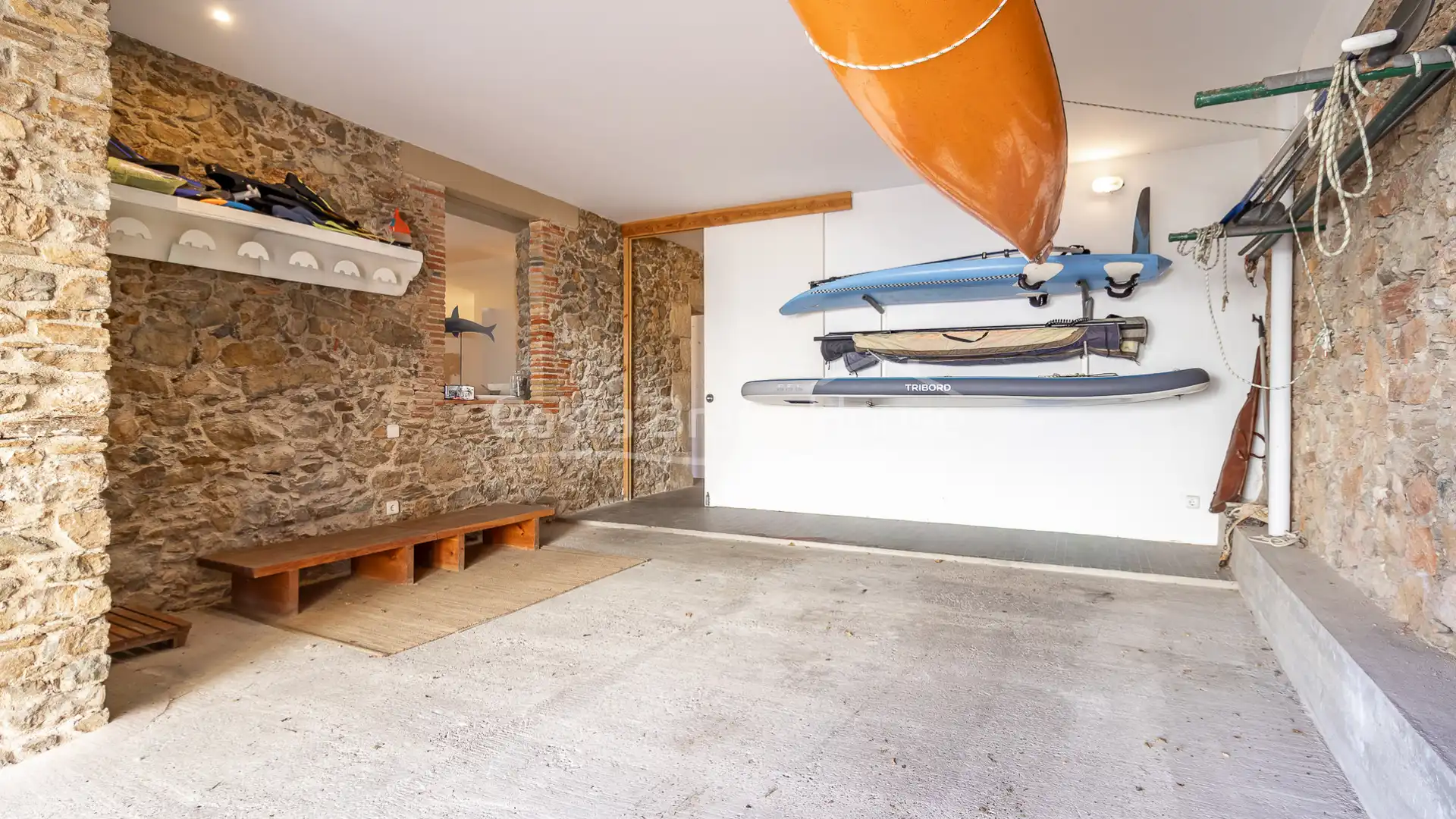Casa o chalet en venta en Begur con Calefacción, Terraza y Trastero