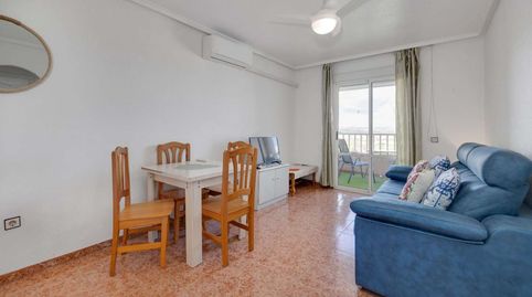 Foto 4 de Apartament en venda a N/a, Parque de las Naciones, Torrevieja
